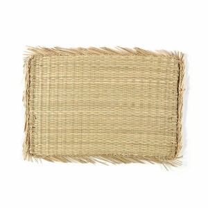 Dessous de plat Andrea House |  Sous-verres, dessous de plat et ser...