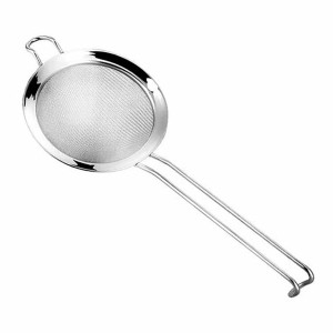 Tamis Tescoma grandchef Acier inoxydable Ø 8 cm |  Autres accessoir...
