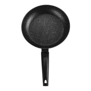 Pasta Spoon Ibili Nylon 29 cm