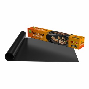 Tapis de barbecue Massó 40 x 30 cm Barbecue |  Barbecues et accesso...