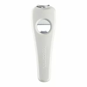 Multi-function Opener Tescoma Presto White Steel |  Corkscrews, can...