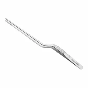 Tweezers to Serve Tescoma grandchef |  Other accessories and cookwa...