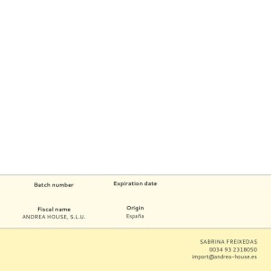 Flaschenregal Andrea House Nussbaumholz 42 x 16 x 23 cm |  Flaschen...