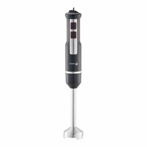 Mixeur plongeant Fagor Divamix Innox Acier 1000 W |  Batteurs   | C...