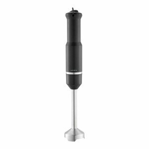Mixeur plongeant Fagor Divamix Innox Acier 1000 W |  Batteurs   | C...