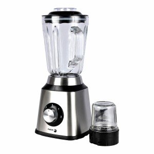 Cup Blender Fagor Coolmix One 450 W Steel 1,5 L |  Blenders   | Che...