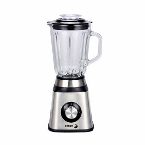 Bol mixeur Fagor Coolmix One 450 W Acier 1,5 L |  Batteurs   | Chef Up