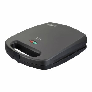 Machine à sandwich JATA Noir 1500 W |  Appareils à sandwichs   | Ch...
