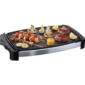 Grill JATA 2200 W |  Grills und Grillplatten   | Chef Up