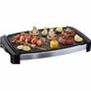 Grill JATA 2200 W |  Grills und Grillplatten   | Chef Up