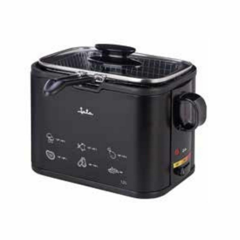 Fritteuse JATA 1000 W