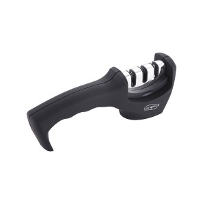 Affûteuse de couteaux San Ignacio problade ABS |  Couteaux et aigui...