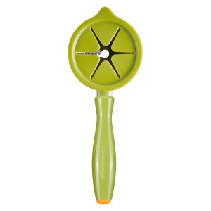 Gratoir Tescoma |  Râpes, éplucheurs et découpe fruits et légumes  ...