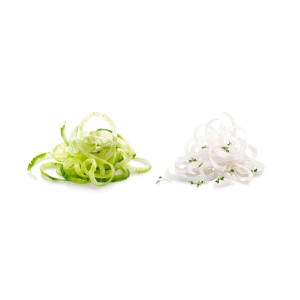 Gratoir Tescoma |  Râpes, éplucheurs et découpe fruits et légumes  ...