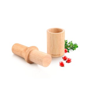 Maillet Tescoma Ø6 cm |  Autres accessoires et ustensiles de cuisin...