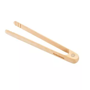 Kitchen Pegs Tescoma Feelwood 20 cm |  Other accessories and cookwa...