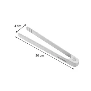 Kitchen Pegs Tescoma Feelwood 20 cm |  Other accessories and cookwa...
