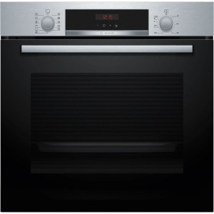 Pyrolytherd BOSCH HBA574ES3 71 L 3600 W |  Öfen   | Chef Up