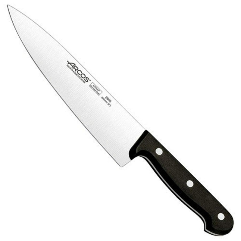 Kitchen Knife Arcos 20 cm