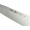 Kitchen Knife Arcos 20 cm
