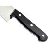 Kitchen Knife Arcos 20 cm