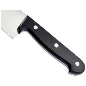 Kitchen Knife Arcos 20 cm