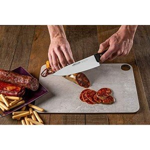Kitchen Knife Arcos 20 cm