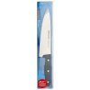 Kitchen Knife Arcos 20 cm