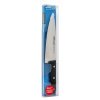 Kitchen Knife Arcos 20 cm