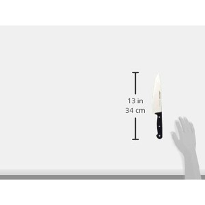 Kitchen Knife Arcos 20 cm