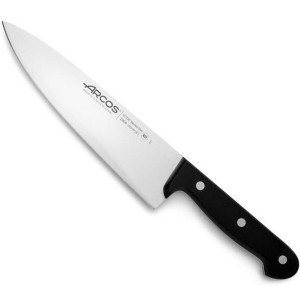 Kitchen Knife Arcos 20 cm