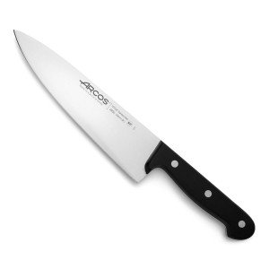 Kitchen Knife Arcos 20 cm