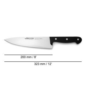 Kitchen Knife Arcos 20 cm