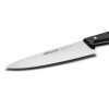 Kitchen Knife Arcos 20 cm