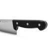 Kitchen Knife Arcos 20 cm