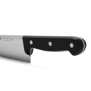 Kitchen Knife Arcos 20 cm