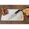 Kitchen Knife Arcos 20 cm