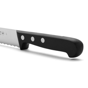 Bread Knife Arcos |  Knives and cutlery   | Chef Up