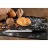 Bread Knife Arcos |  Knives and cutlery   | Chef Up