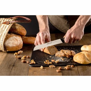 Bread Knife Arcos |  Knives and cutlery   | Chef Up