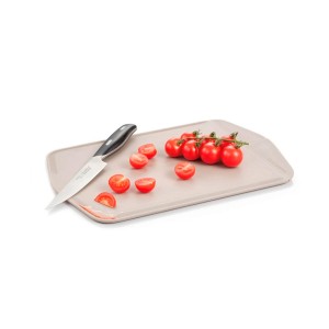 Schneidebrett Tescoma |  Küchenbretter   | Chef Up