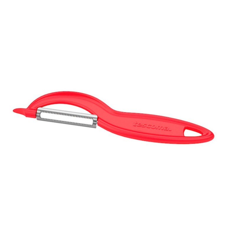Peeler Tescoma |  Graters, cutters and peelers   | Chef Up