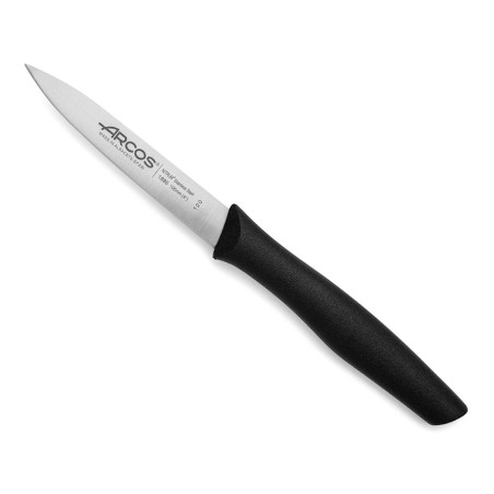 Shredding Knife Arcos serie nova Black Stainless steel polypropylen...