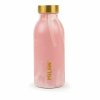 Thermos Milan Pink