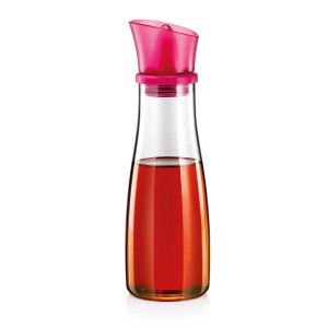 Vinegar server Tescoma 250 ml |  Spice and sauce boats   | Chef Up