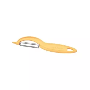 Peeler Tescoma presto expert |  Graters, cutters and peelers   | Ch...