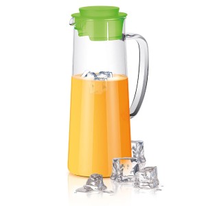 Jug Tescoma 1 L |  Glasses, cups and jugs   | Chef Up