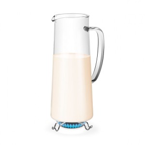 Jug Tescoma 1 L |  Glasses, cups and jugs   | Chef Up