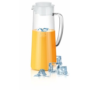 Jug Tescoma 1 L |  Glasses, cups and jugs   | Chef Up