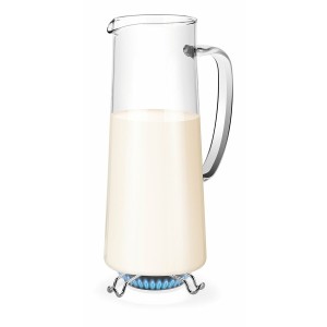 Jug Tescoma 1 L |  Glasses, cups and jugs   | Chef Up